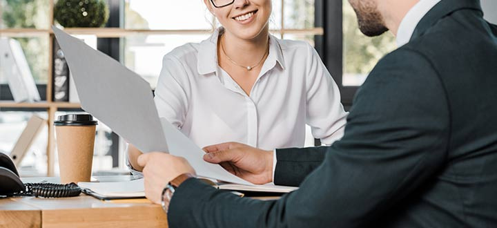 Ako na životné poistenie ?